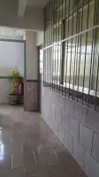 Conheça Alugar Sala Comercial 20m², Final Estrada do Portela, Madureira, RJ, R$ 650,00 - 09 - 13 13