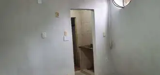 Conheça Kitnet/Conjugado 25m² à venda, Rua Dom Vital, Bento Ribeiro, Rio de Janeiro - R$ 26.000,00 - 0007 - 1 1