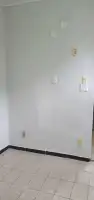 Conheça Kitnet/Conjugado 25m² à venda, Rua Dom Vital, Bento Ribeiro, Rio de Janeiro - R$ 26.000,00 - 0007 - 3 3