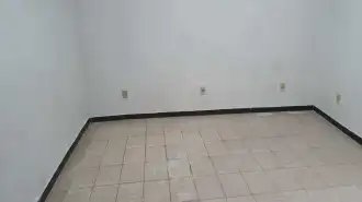 Conheça Kitnet/Conjugado 25m² à venda, Rua Dom Vital, Bento Ribeiro, Rio de Janeiro - R$ 26.000,00 - 0007 - 5 5