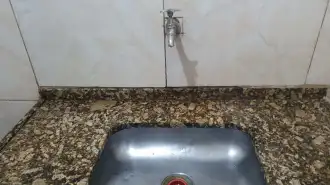 Conheça Kitnet/Conjugado 25m² à venda, Rua Dom Vital, Bento Ribeiro, Rio de Janeiro - R$ 26.000,00 - 0007 - 6 6