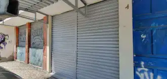 Conheça Loja de 40m², Otimo ponto comercial, para Locação, Rua Antônio Raposo, Bento Ribeiro, Rio de Janeiro - R$ 115.000,00 - 0010 - 11 11