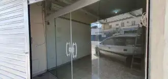 Conheça Loja de 40m², Otimo ponto comercial, para Locação, Rua Antônio Raposo, Bento Ribeiro, Rio de Janeiro - R$ 115.000,00 - 0010 - 12 12