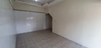 Conheça Loja de 40m², Otimo ponto comercial, para Locação, Rua Antônio Raposo, Bento Ribeiro, Rio de Janeiro - R$ 115.000,00 - 0010 - 2 2