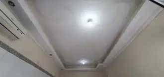 Conheça Loja de 40m², Otimo ponto comercial, para Locação, Rua Antônio Raposo, Bento Ribeiro, Rio de Janeiro - R$ 115.000,00 - 0010 - 3 3