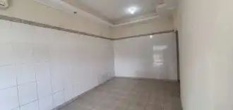 Conheça Loja de 40m², Otimo ponto comercial, para Locação, Rua Antônio Raposo, Bento Ribeiro, Rio de Janeiro - R$ 115.000,00 - 0010 - 1 1