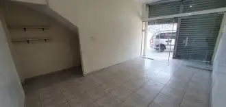 Conheça Loja de 40m², Otimo ponto comercial, para Locação, Rua Antônio Raposo, Bento Ribeiro, Rio de Janeiro - R$ 115.000,00 - 0010 - 4 4