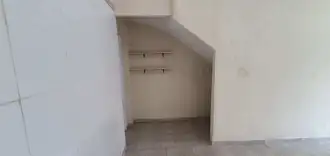 Conheça Loja de 40m², Otimo ponto comercial, para Locação, Rua Antônio Raposo, Bento Ribeiro, Rio de Janeiro - R$ 115.000,00 - 0010 - 5 5