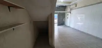 Conheça Loja de 40m², Otimo ponto comercial, para Locação, Rua Antônio Raposo, Bento Ribeiro, Rio de Janeiro - R$ 115.000,00 - 0010 - 6 6