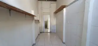Conheça Loja de 40m², Otimo ponto comercial, para Locação, Rua Antônio Raposo, Bento Ribeiro, Rio de Janeiro - R$ 115.000,00 - 0010 - 7 7