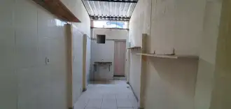 Conheça Loja de 40m², Otimo ponto comercial, para Locação, Rua Antônio Raposo, Bento Ribeiro, Rio de Janeiro - R$ 115.000,00 - 0010 - 8 8