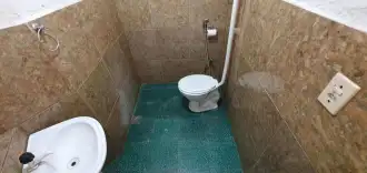 Conheça Loja de 40m², Otimo ponto comercial, para Locação, Rua Antônio Raposo, Bento Ribeiro, Rio de Janeiro - R$ 115.000,00 - 0010 - 9 9