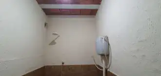 Conheça Loja de 40m², Otimo ponto comercial, para Locação, Rua Antônio Raposo, Bento Ribeiro, Rio de Janeiro - R$ 115.000,00 - 0010 - 10 10