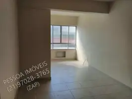 Finançiado - Apartamento à venda, 3 quartos 70m², Rua Canutama, Oswaldo Cruz, Rio de Janeiro R$ 229.000,00 Entrada R$ 45.800,00 - 0013