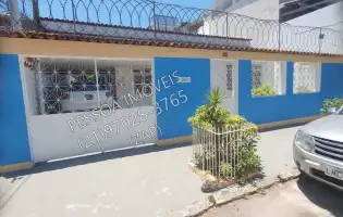 Casa 4 Quartos para Alugar em Maria da Graça, Rio de Janeiro - R$ 2.650,00 - 11