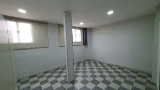 Conheça Alugar Sala Comercial 24m², Final Estrada do Portela, Madureira, RJ, R$ 900,00 - 11 - 1 1