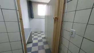 Conheça Alugar Sala Comercial 24m², Final Estrada do Portela, Madureira, RJ, R$ 900,00 - 11 - 9 9