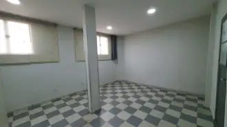 Conheça Alugar Sala Comercial 24m², Final Estrada do Portela, Madureira, RJ, R$ 900,00 - 11 - 5 5