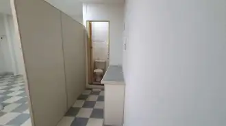 Conheça Alugar Sala Comercial 24m², Final Estrada do Portela, Madureira, RJ, R$ 900,00 - 11 - 6 6