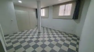 Conheça Alugar Sala Comercial 24m², Final Estrada do Portela, Madureira, RJ, R$ 900,00 - 11 - 7 7