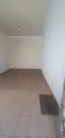 Conheça Casa Linear de 2 Quartos à Venda, Jardim América, Rio de Janeiro, R$ 180.000,00 - 0007 - 4 4