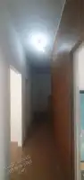 Conheça Casa Linear de 2 Quartos à Venda, Jardim América, Rio de Janeiro, R$ 180.000,00 - 0007 - 3 3