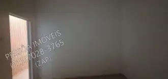Conheça Casa Linear de 2 Quartos à Venda, Jardim América, Rio de Janeiro, R$ 180.000,00 - 0007 - 8 8