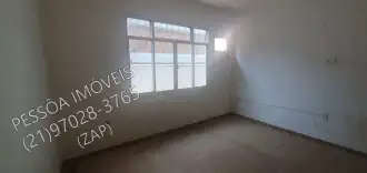 Conheça Casa Linear de 2 Quartos à Venda, Jardim América, Rio de Janeiro, R$ 180.000,00 - 0007 - 1 1