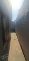 Conheça Casa Linear de 2 Quartos à Venda, Jardim América, Rio de Janeiro, R$ 180.000,00 - 0007 - 9 9