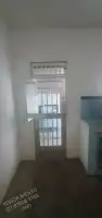 Conheça Casa Linear de 2 Quartos à Venda, Jardim América, Rio de Janeiro, R$ 180.000,00 - 0007 - 14 14