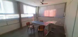 Conheça Alugar Sala Comercial 20m², Final Estrada do Portela, Madureira, RJ, R$ 650,00 - 09 - 1 1
