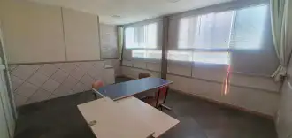 Conheça Alugar Sala Comercial 20m², Final Estrada do Portela, Madureira, RJ, R$ 650,00 - 09 - 3 3