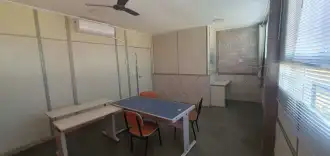 Conheça Alugar Sala Comercial 20m², Final Estrada do Portela, Madureira, RJ, R$ 650,00 - 09 - 4 4