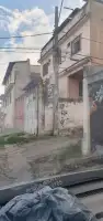 Conheça Casa Duplex de 03 Quartos sendo 01 Suite com Terreno de 600 m² à venda Magalhães Bastos Rio de Janeiro - R$ 350.000 - 0009 - 18 18