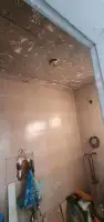 Conheça Casa Duplex de 03 Quartos sendo 01 Suite com Terreno de 600 m² à venda Magalhães Bastos Rio de Janeiro - R$ 350.000 - 0009 - 4 4