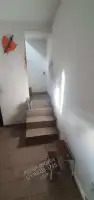Conheça Casa Duplex de 03 Quartos sendo 01 Suite com Terreno de 600 m² à venda Magalhães Bastos Rio de Janeiro - R$ 350.000 - 0009 - 16 16