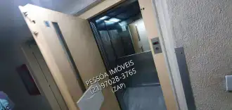 Conheça Apartamento 3 Quartos, com Sacada à venda Madureira, Rio de Janeiro - R$ 159.000,00 - 0003 - 18 18