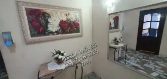 Conheça Apartamento 3 Quartos, com Sacada à venda Madureira, Rio de Janeiro - R$ 159.000,00 - 0003 - 19 19