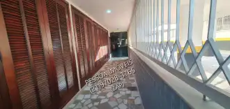 Conheça Apartamento 3 Quartos, com Sacada à venda Madureira, Rio de Janeiro - R$ 159.000,00 - 0003 - 20 20