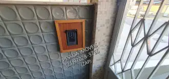Conheça Apartamento 3 Quartos, com Sacada à venda Madureira, Rio de Janeiro - R$ 159.000,00 - 0003 - 21 21