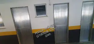 Conheça Apartamento 3 Quartos, com Sacada à venda Madureira, Rio de Janeiro - R$ 159.000,00 - 0003 - 22 22