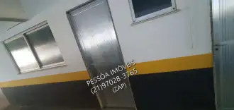 Conheça Apartamento 3 Quartos, com Sacada à venda Madureira, Rio de Janeiro - R$ 159.000,00 - 0003 - 23 23