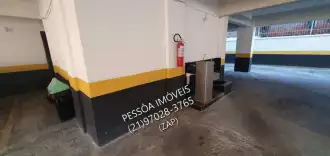 Conheça Apartamento 3 Quartos, com Sacada à venda Madureira, Rio de Janeiro - R$ 159.000,00 - 0003 - 26 26