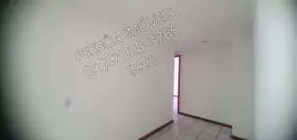 Conheça Apartamento 3 Quartos, com Sacada à venda Madureira, Rio de Janeiro - R$ 159.000,00 - 0003 - 8 8