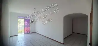 Conheça Apartamento 3 Quartos, com Sacada à venda Madureira, Rio de Janeiro - R$ 159.000,00 - 0003 - 2 2