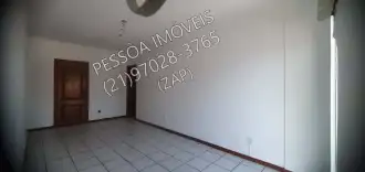 Conheça Apartamento 3 Quartos, com Sacada à venda Madureira, Rio de Janeiro - R$ 159.000,00 - 0003 - 3 3