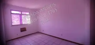 Conheça Apartamento 3 Quartos, com Sacada à venda Madureira, Rio de Janeiro - R$ 159.000,00 - 0003 - 13 13