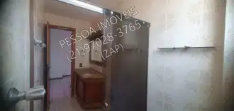Conheça Apartamento 3 Quartos, com Sacada à venda Madureira, Rio de Janeiro - R$ 159.000,00 - 0003 - 9 9