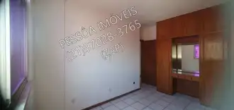 Conheça Apartamento 3 Quartos, com Sacada à venda Madureira, Rio de Janeiro - R$ 159.000,00 - 0003 - 11 11