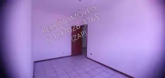 Conheça Apartamento 3 Quartos, com Sacada à venda Madureira, Rio de Janeiro - R$ 159.000,00 - 0003 - 14 14